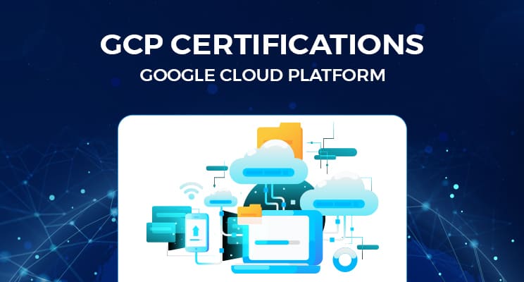 Google Cloud Course: A Gateway to Cloud Engineering Excellence