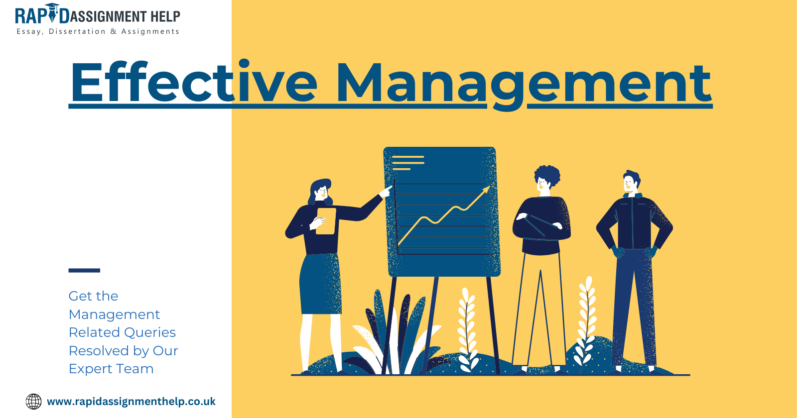 Modern Management Skills: A Student’s Guide to Success in the Business World