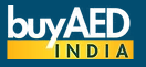 Defibrillator price in India