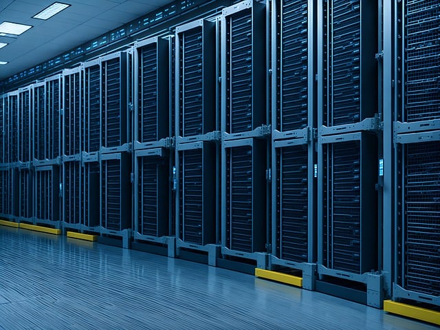 How AI Workloads Are Transforming Enterprise Networks?
