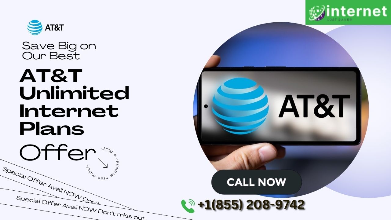 Internet Provider Reviews by State: Who&rsquo;s the Best in Your Area? 