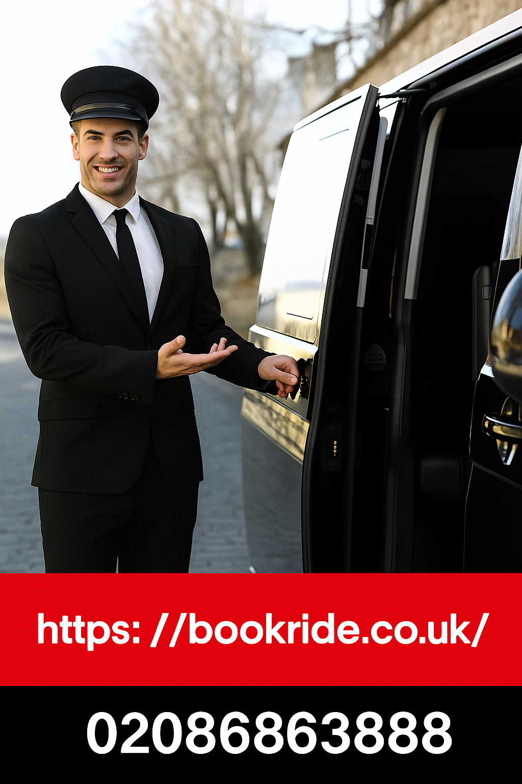 Thornton Heath to Heathrow Airport Taxi | Taxi Near Me | Book Now
