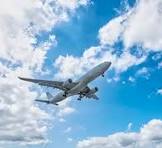 27 Ways to Call Spirit Airlines Customer Service - A Full Detailed Guide