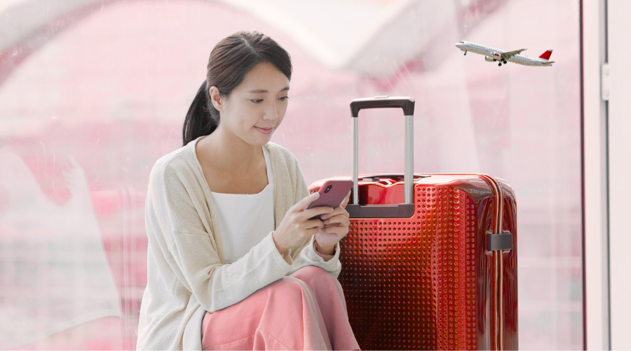 Everything You Need to Know About Avianca Check-In Before Your Flight