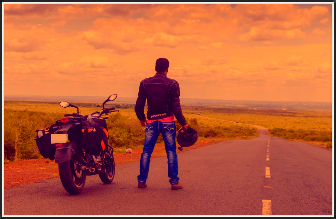 Helpful Tips On How To Use Rental Bikes While Traveling