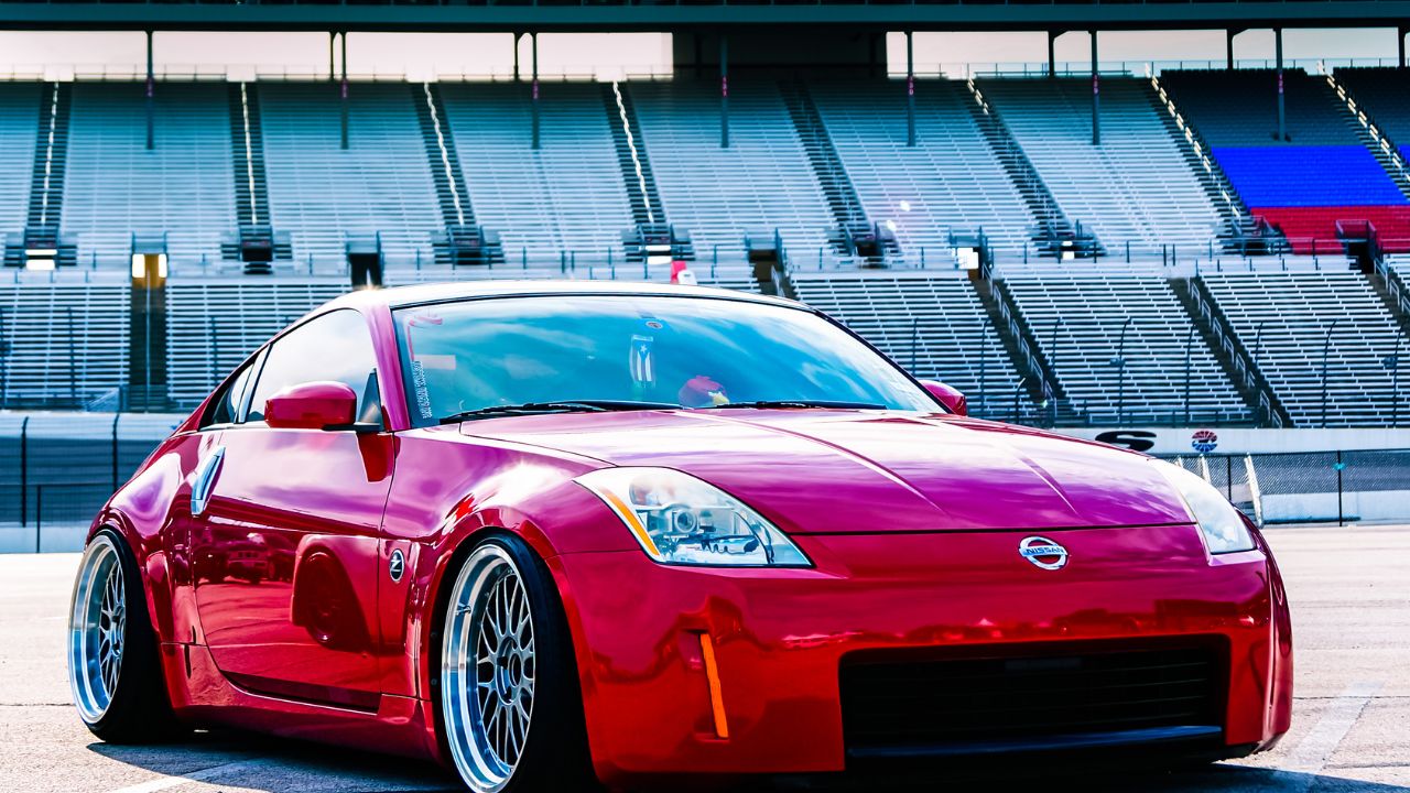 Best New and Used Car Prices in LaGrange