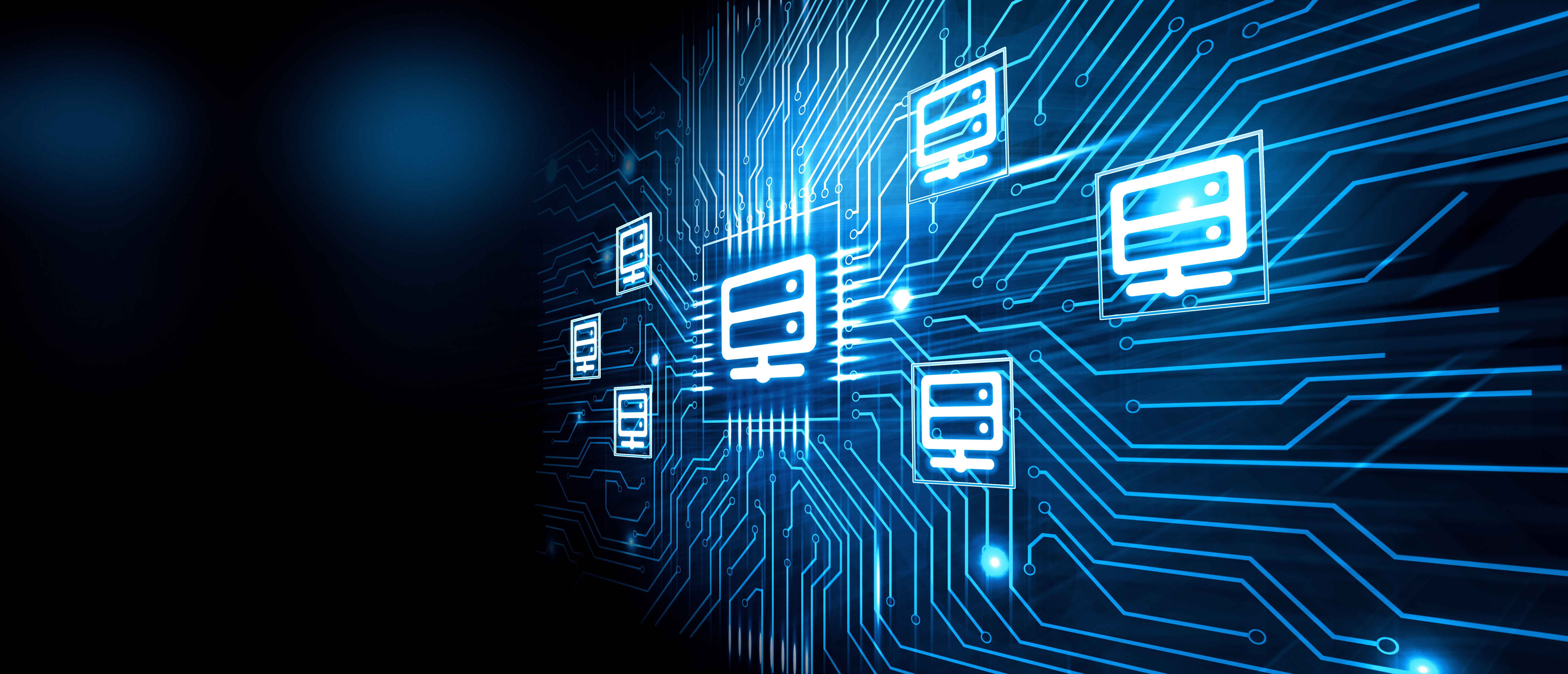 4 Steps to Use Forex VPS EA for Trading