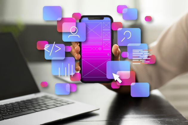 Swipe to Profit: How Dating Apps Turn Love Into Big Business