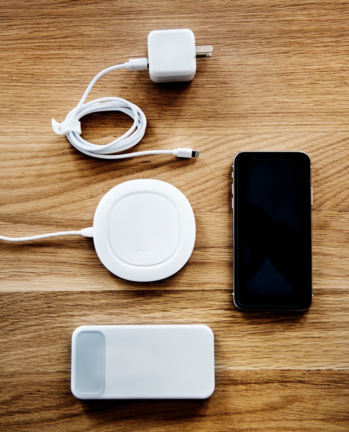 Complete Guide to Buying Powerbanks in Abu Dhabi