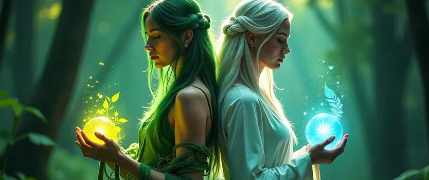 Earth and Air Sign Compatibility: Are They a Good Match?