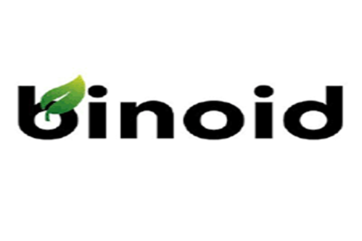 Unlocking Savings with a Binoid Discount Code: Uses, Advantages, and Disadvantages