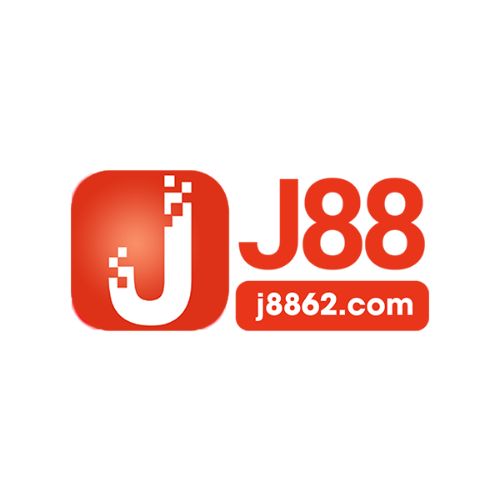 j8862comj8862comj8862com