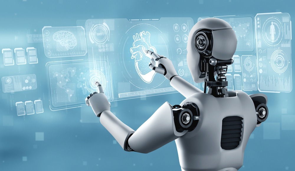 Global AI in Diagnostics Market Soars with USD 1,621 Mn in 2024, Projected to Reach USD 4,829 Mn by 2030 at 19.95 % CAGR