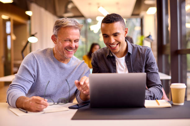The Power of Accountability in Business Coaching