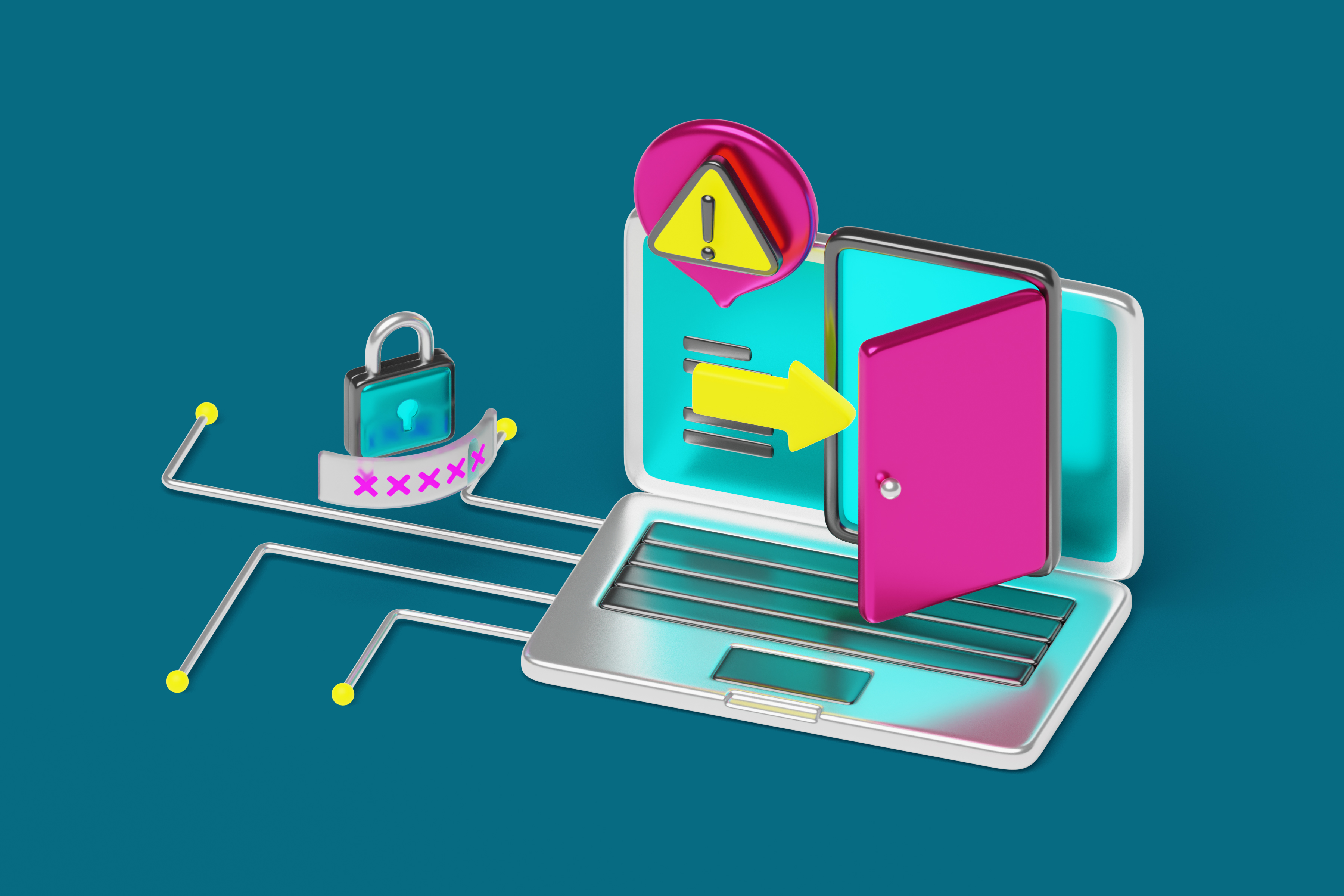 Unleashing the Power of Kickass Proxy Proxy: The Smart Way to Browse Anonymously in 2025