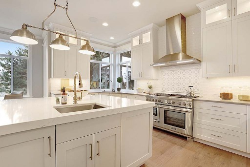 Santa Cruz Home Remodeling Guide: From Vision to Reality