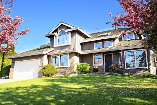 Los Gatos Home Remodeling: What to Expect and How to Plan It Right