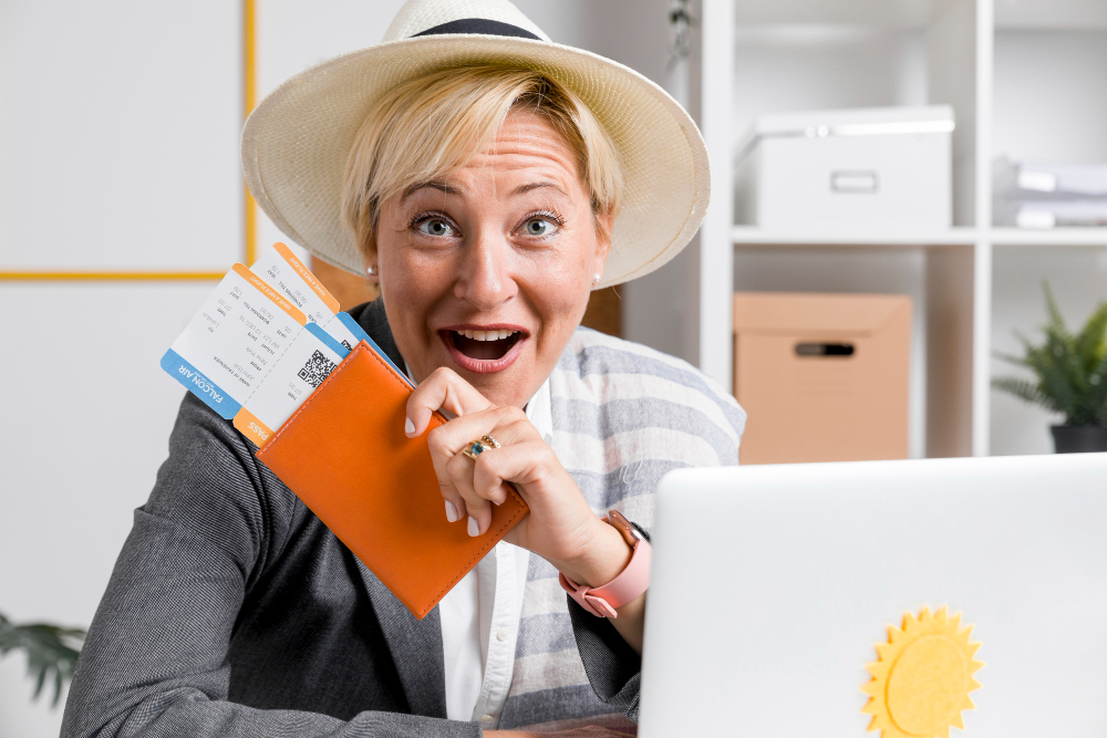 Top 10 Affordable Travel Destinations in 2025 – Explore the World