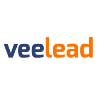 Enhancing Operational Efficiency with Power Automate Integration Services
