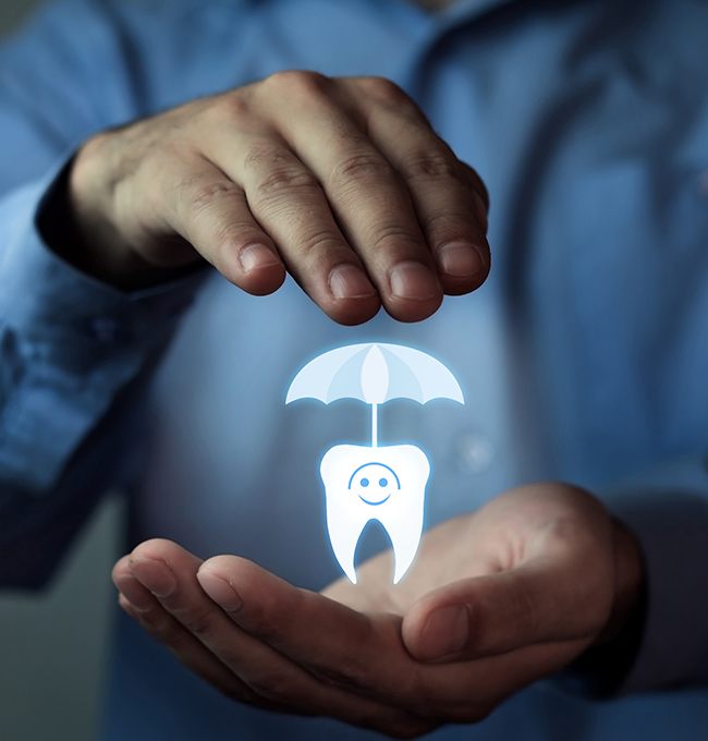 Unlock Big Savings with Dental Insurance Newark