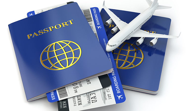 Bahrain Visa for US Citizens and Bahrain Visa for UK Citizens: A Comprehensive 2025 Guide