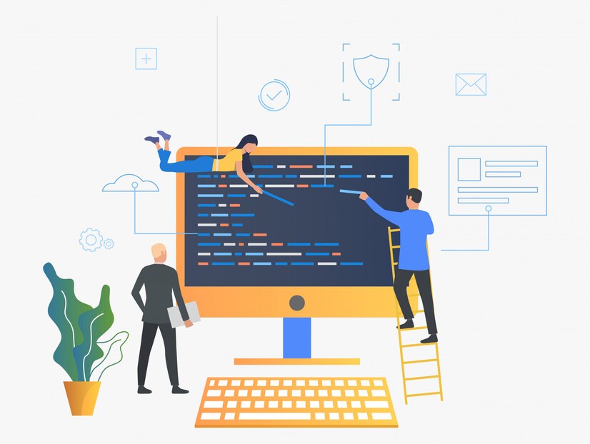 Snackable Content: The Rise of Short-Form Series