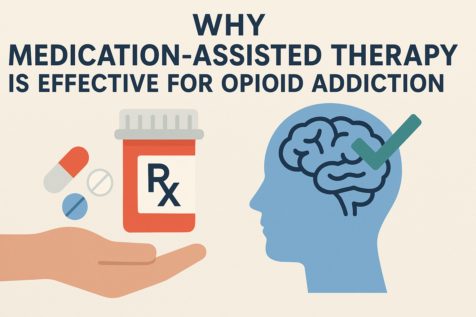 Why Partial Hospitalization May Be the Right Next Step After Detox or Inpatient Care