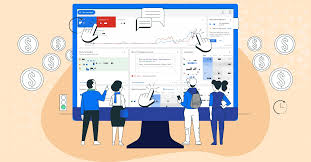 Why PPC Software Has Become Essential for Marketers in 2025