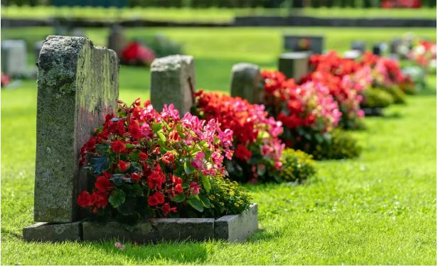 Discover 7 Ways to Save on Wholesale Cemetery Markers