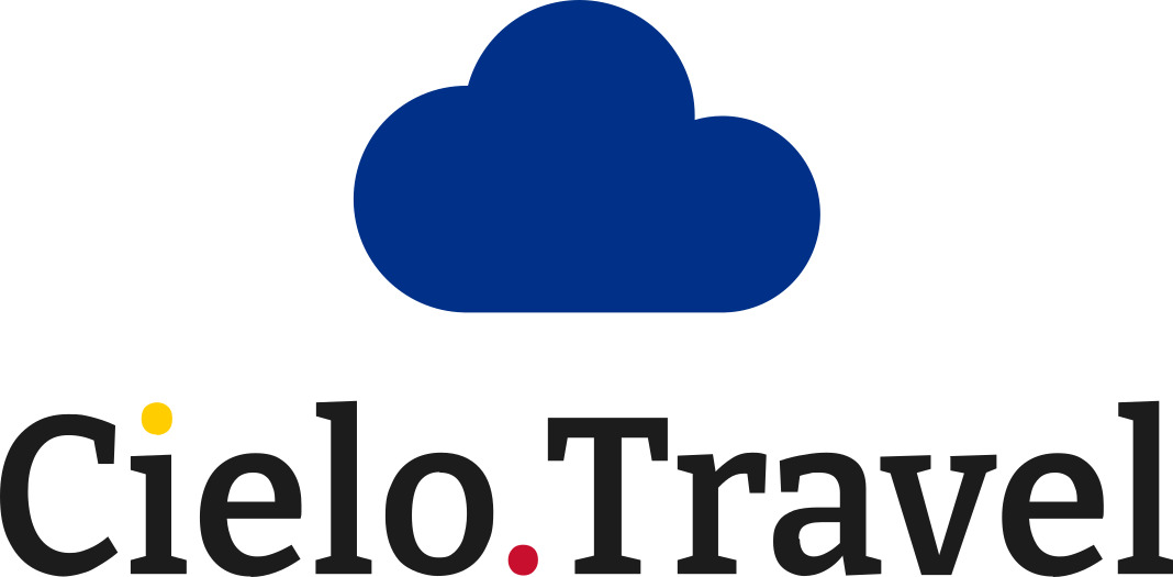 Discovering the Soul of a Country: A Journey into Authentic Travel Colombia with Cielo Travel