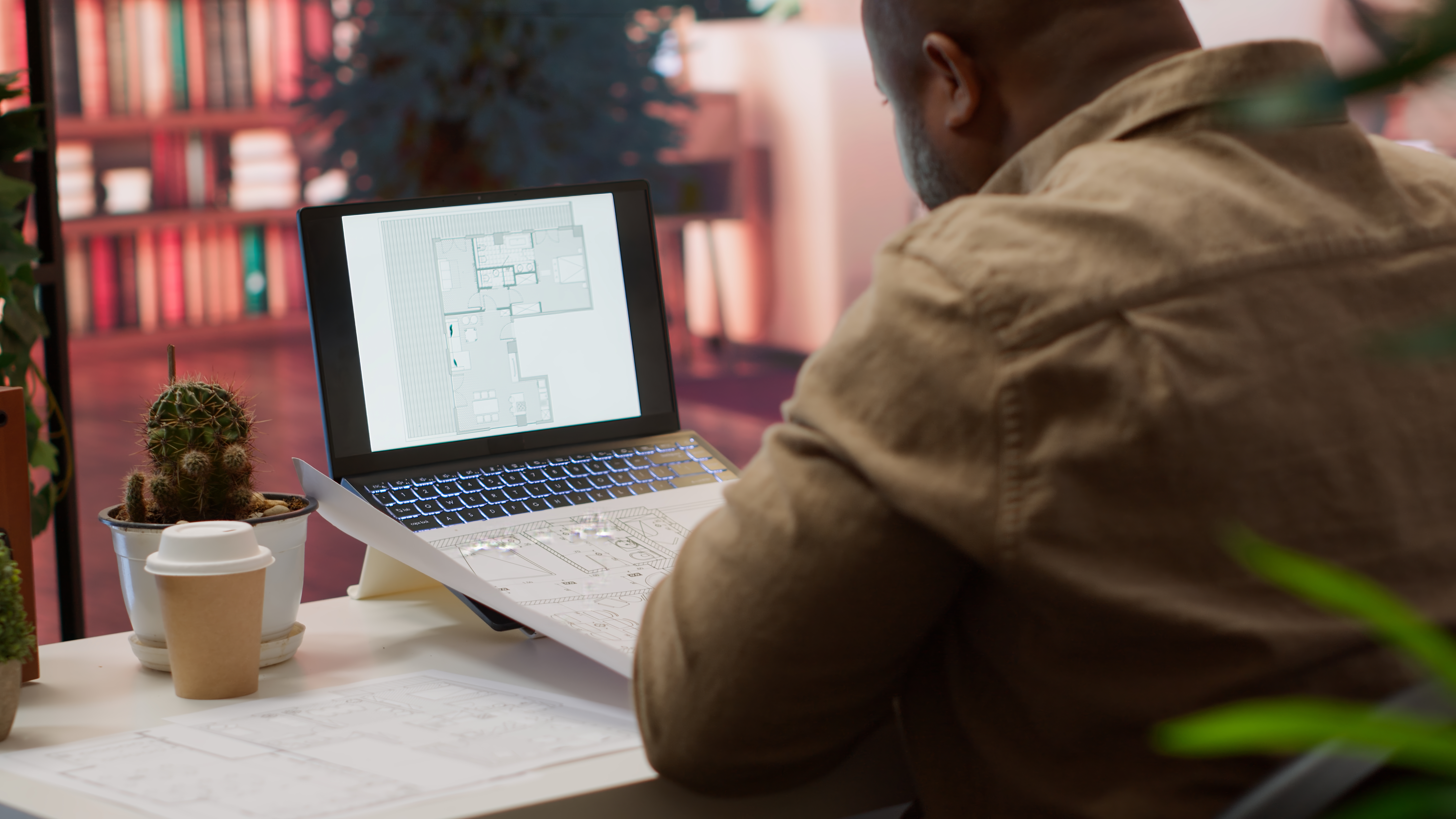 Yardi Voyager Implementation for Enterprises: A Complete Guide