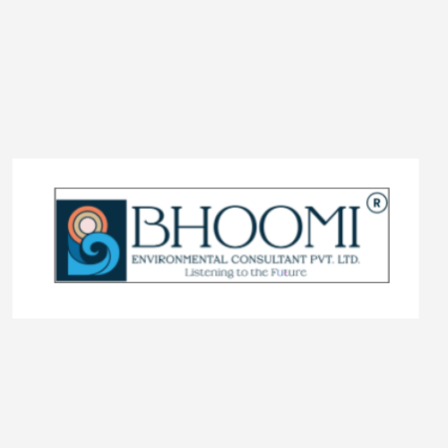 The Role of an Environmental Consultant in Modern Business Practices