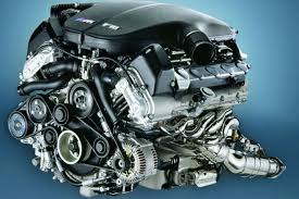 Where Can I Buy a Reliable 2011 BMW 328i Engine?