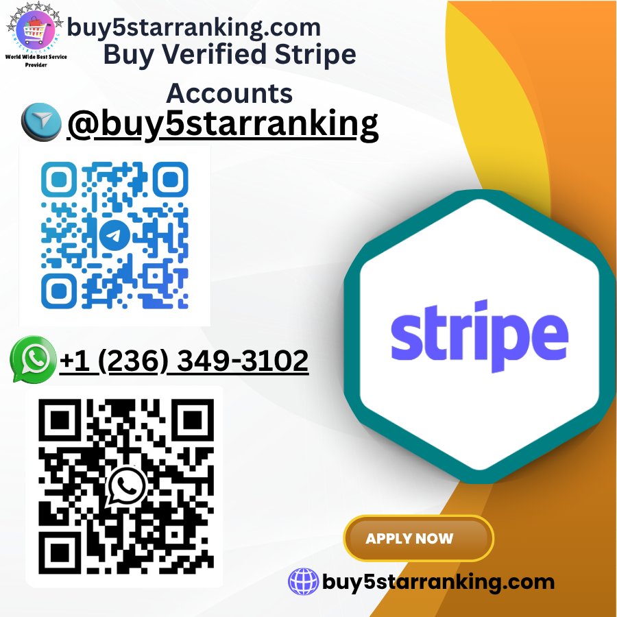 The Ultimate 2025 List: 778 Best Stripe Sellers You Can Trust