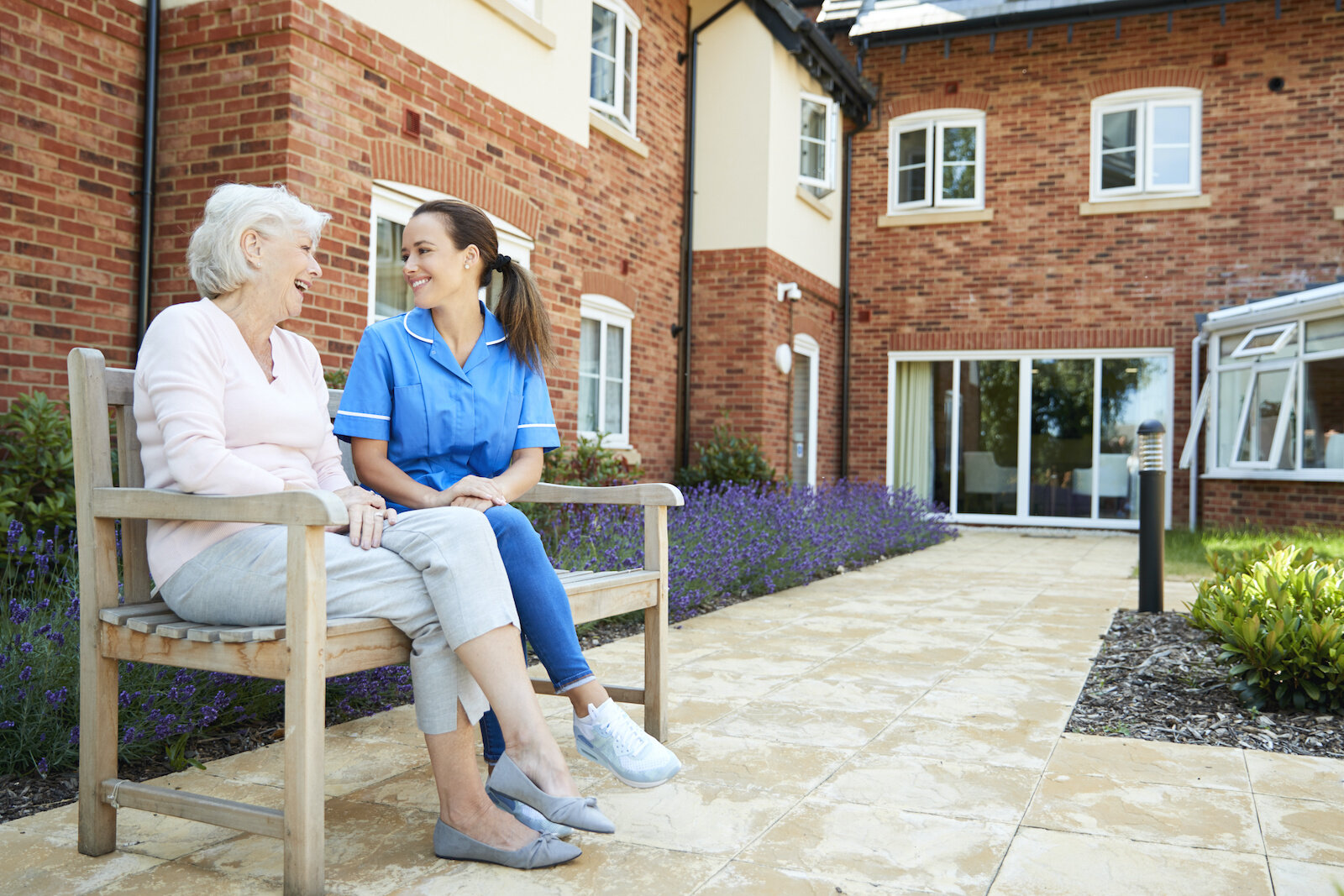 Home Care for Seniors in Mishawaka: Compassionate Support That Feels Like Family