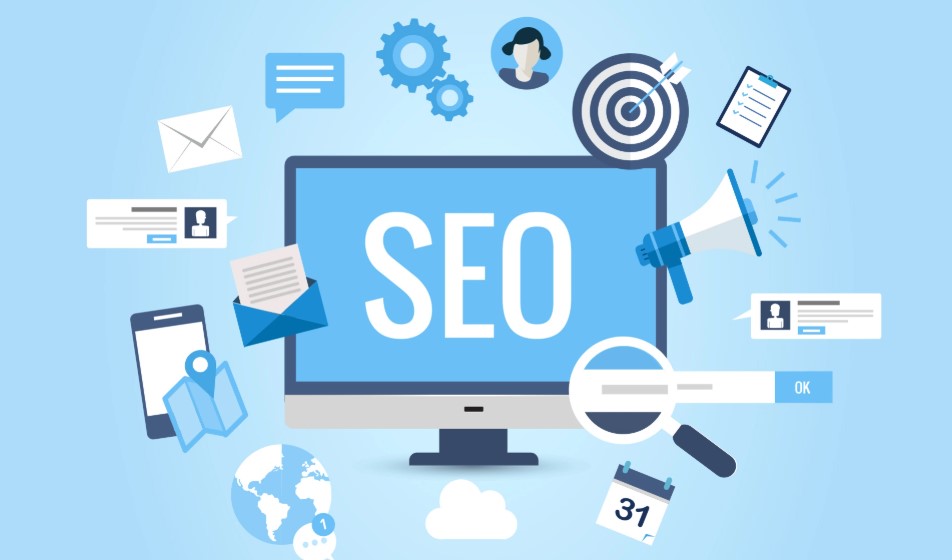 Maximizing SEO Potential: A Complete Guide to Elevate Your Online Visibility