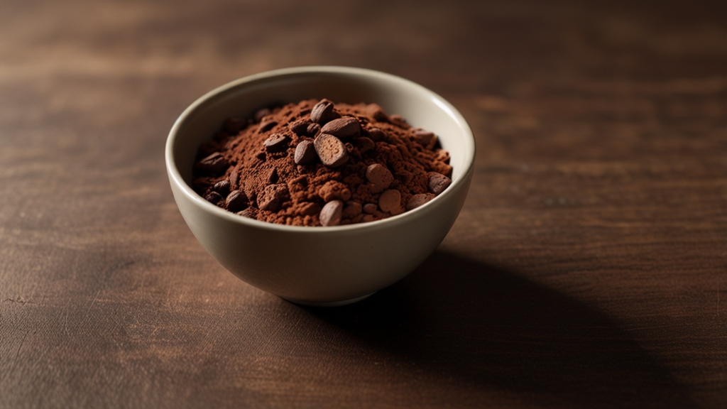 Cocoa Price Trend 2025: Update Price Index and Real Time Price Analysis