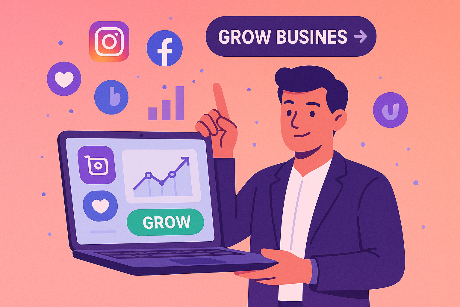 10 Most Affordable SMM Panels for Budget-Conscious Social Media Growth (2025)