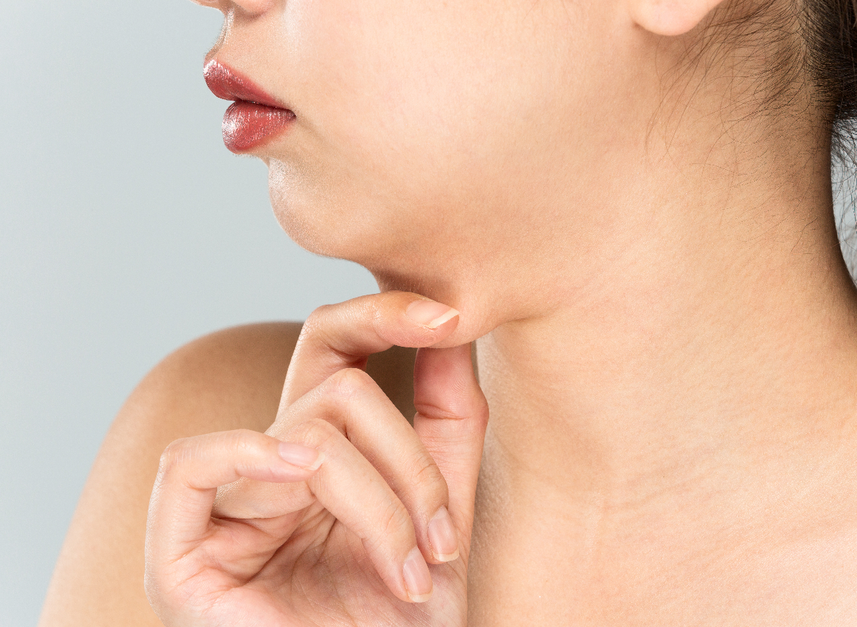 How Long Do Double Chin Treatments Last? A Doctor Explains