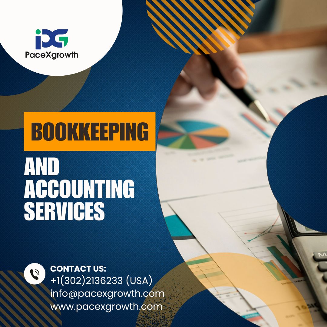 bookkeeping accounting services