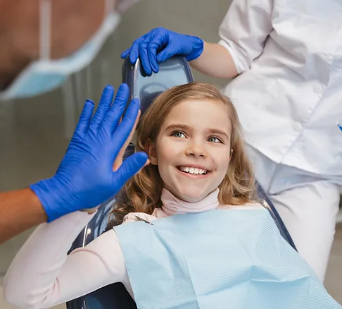 Affordable Veneers in Sydney: Achieve Your Dream Smile Without Breaking the Bank