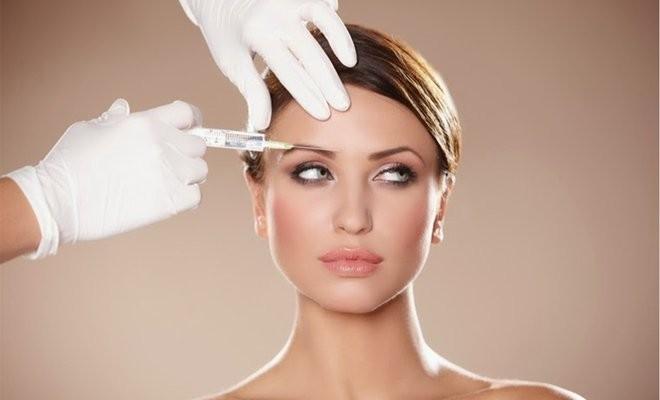 Skin Whitening Solutions Are Trending in Dubai – Try Now