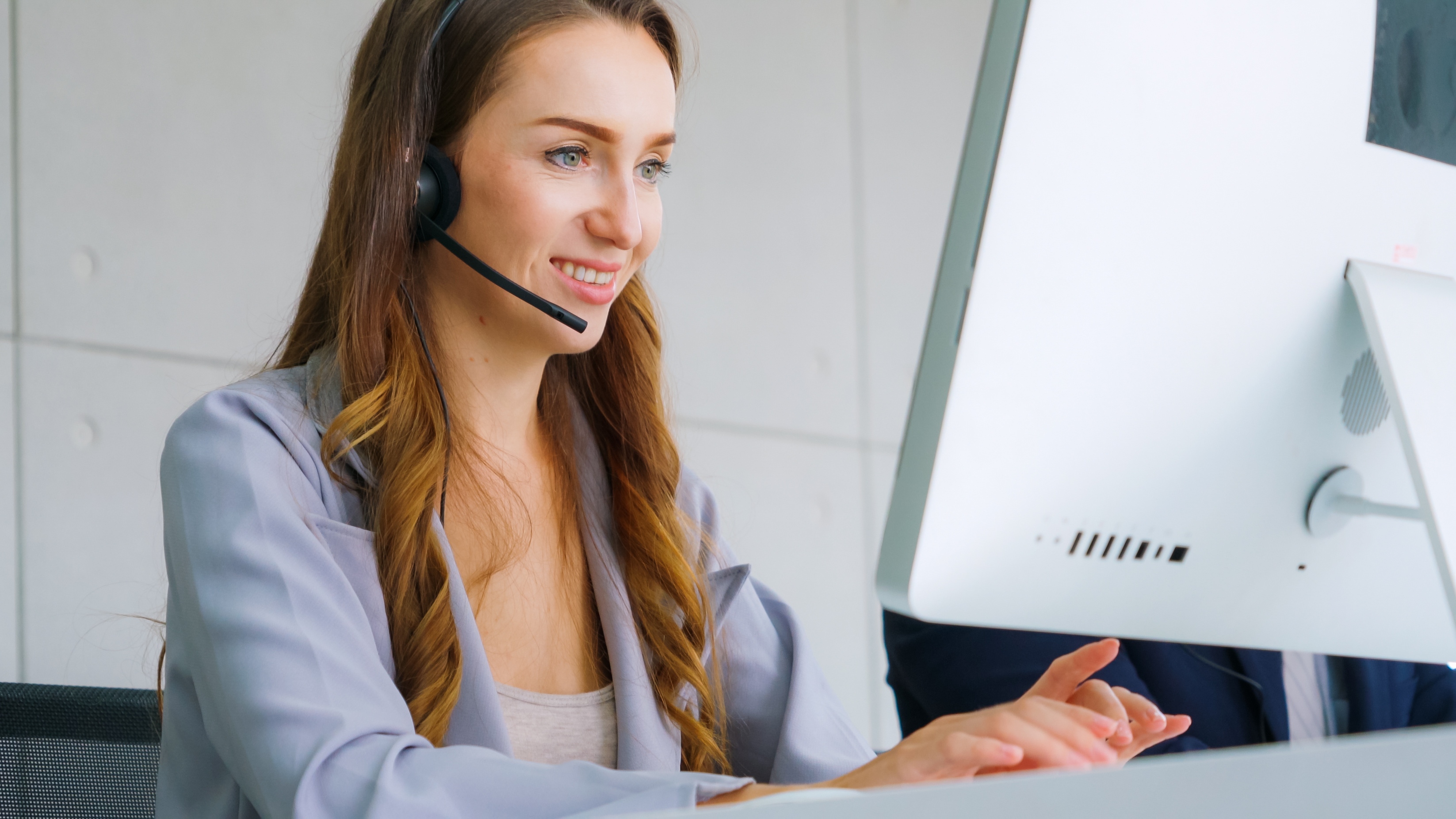 Affordable Virtual Receptionist Services: Are They Worth It?