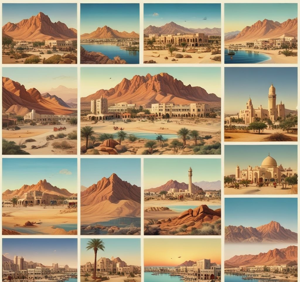 How to Apply for a Ras Al Khaimah Visa for 2025