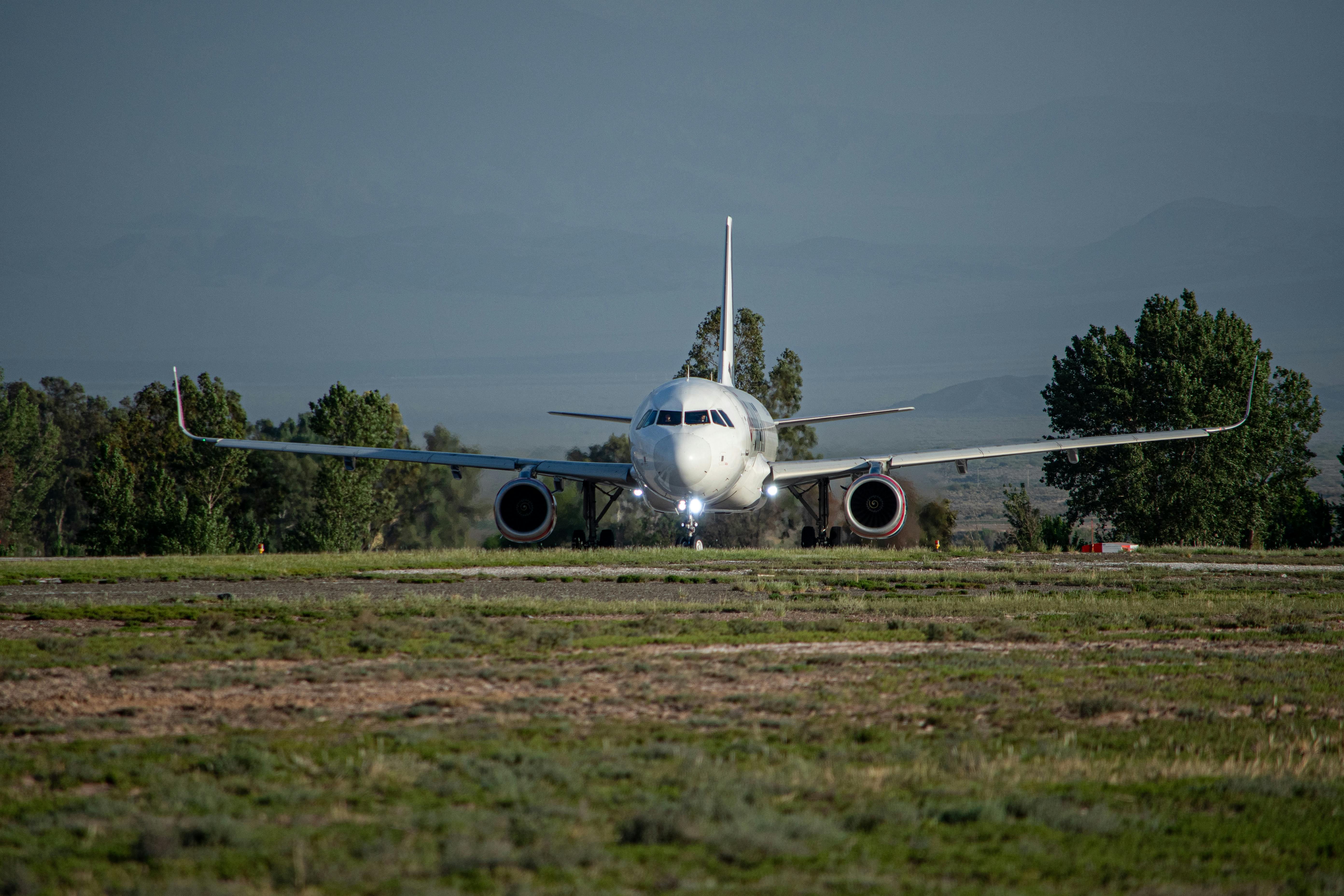 Emirate Airlines Miami Office +1–888–839–0502
