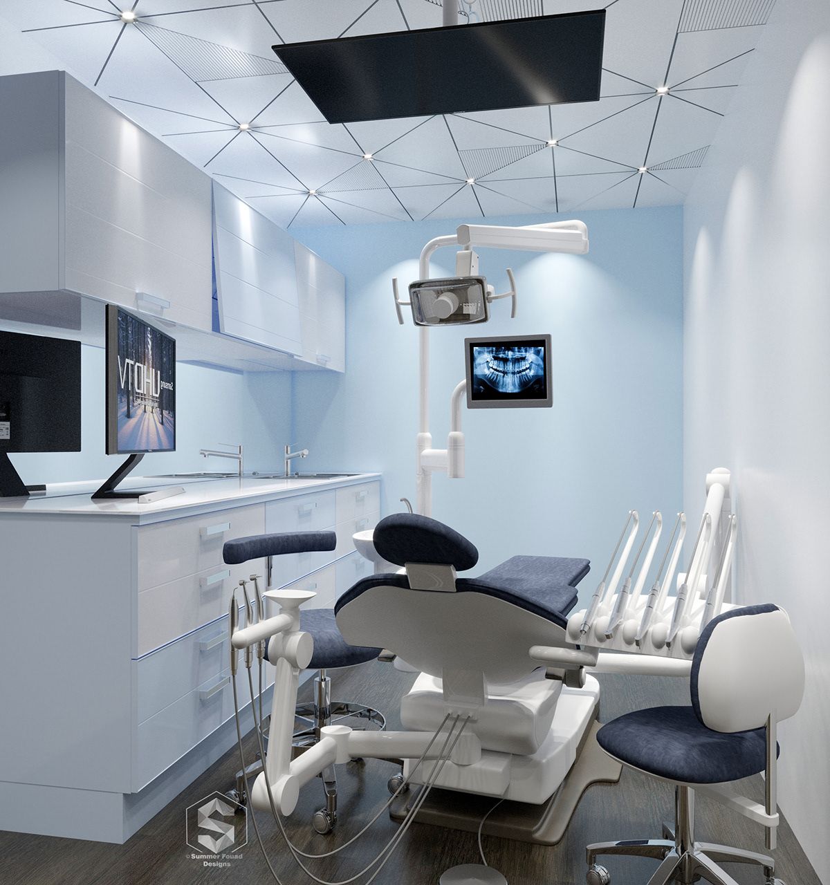 Brighten Your Smile with the #1 Teeth Whitening Service in Paradise Valley Oasis, AZ
