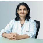 Finding Hope | Best IVF Hospital, IUI Doctor & Male Infertility Centre in Ghaziabad