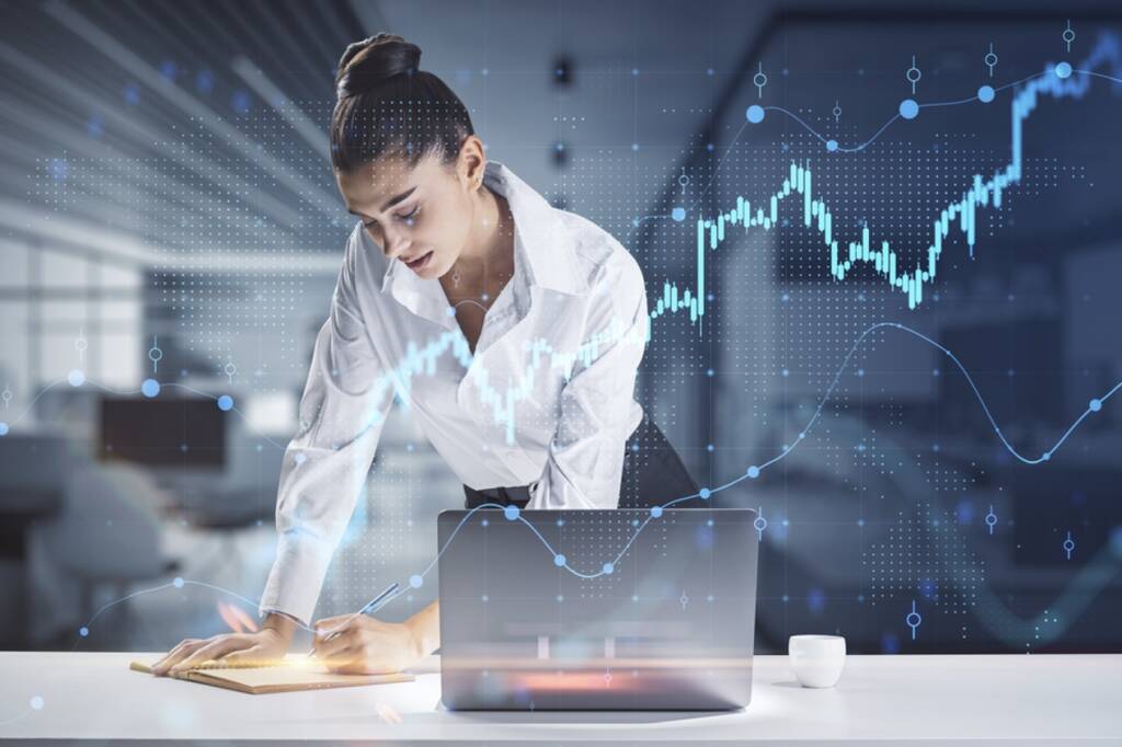 Finance Legend App 2025 - Your Trusted AI Trading Platform - Real User Experience!