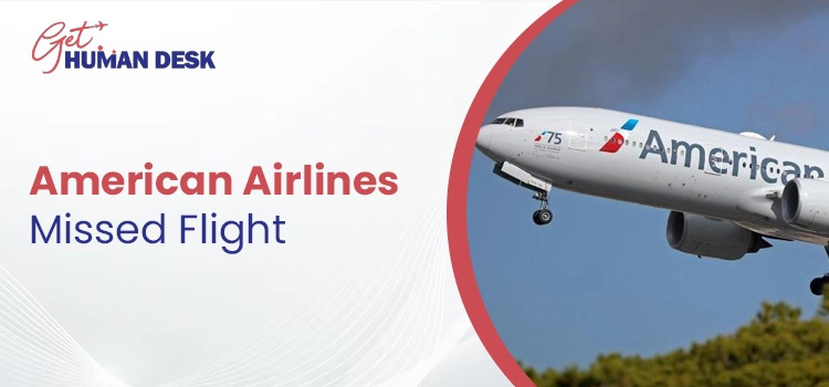 How Late Can I Check In Before an American Airlines Missed Flight?