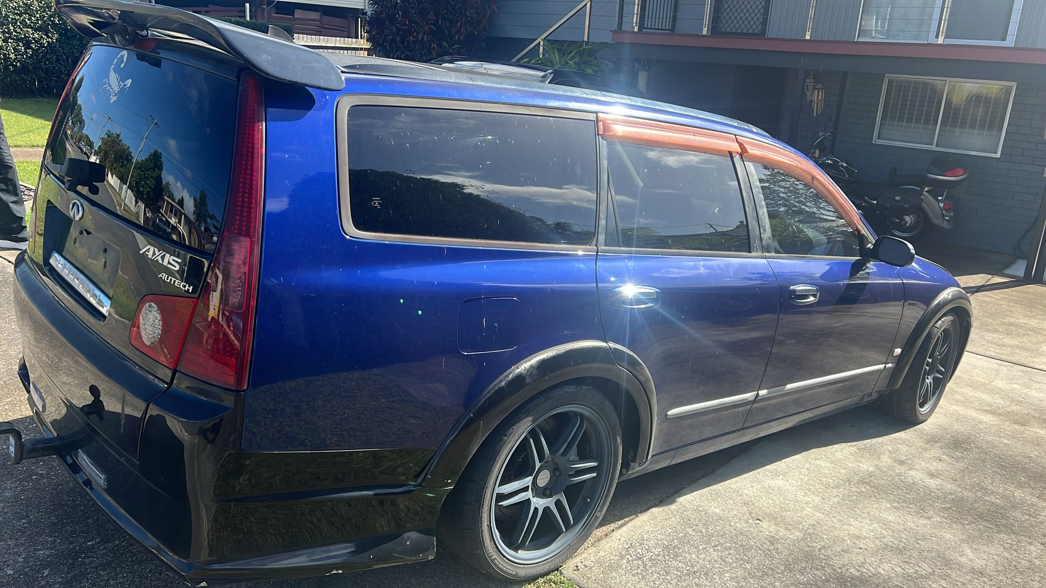 The Smart Brisbane Guide to Selling a Car for Top Cash Value